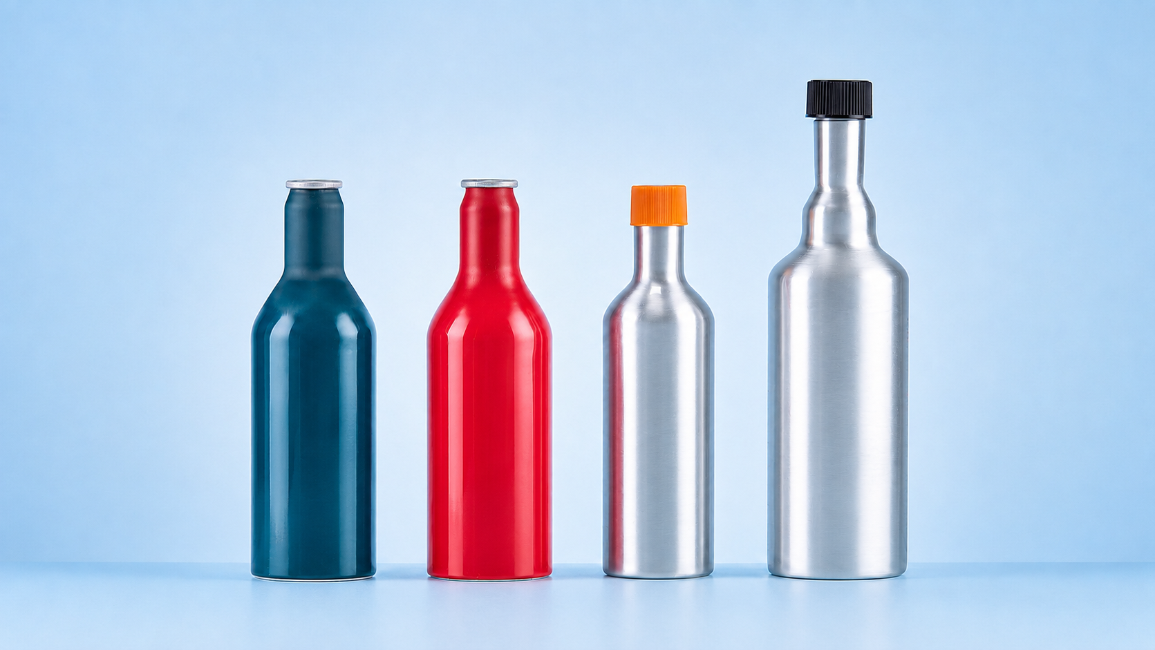 Aluminiumbottles01