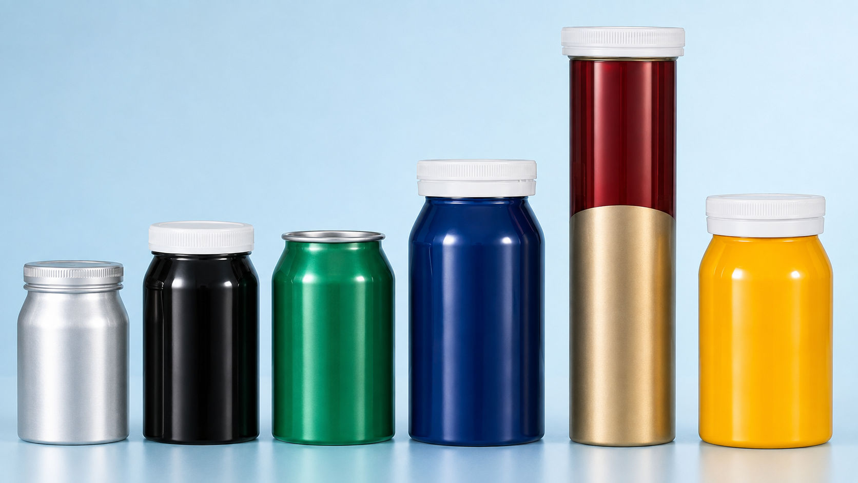 Aluminiumbottles02