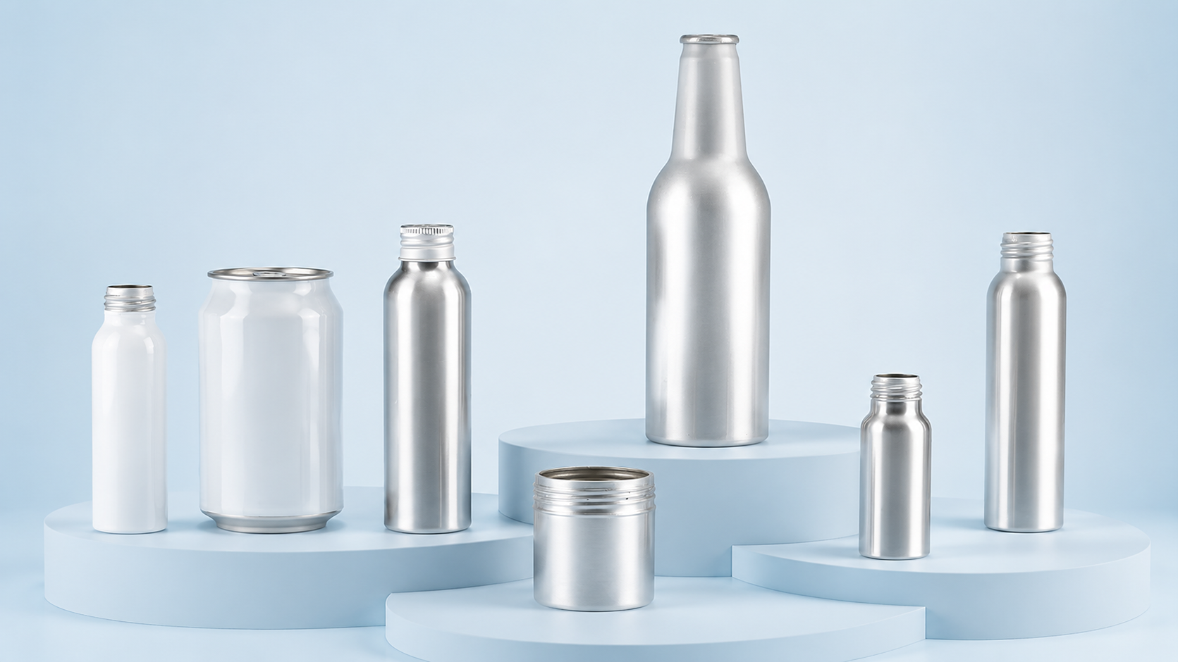 Aluminiumbottles03