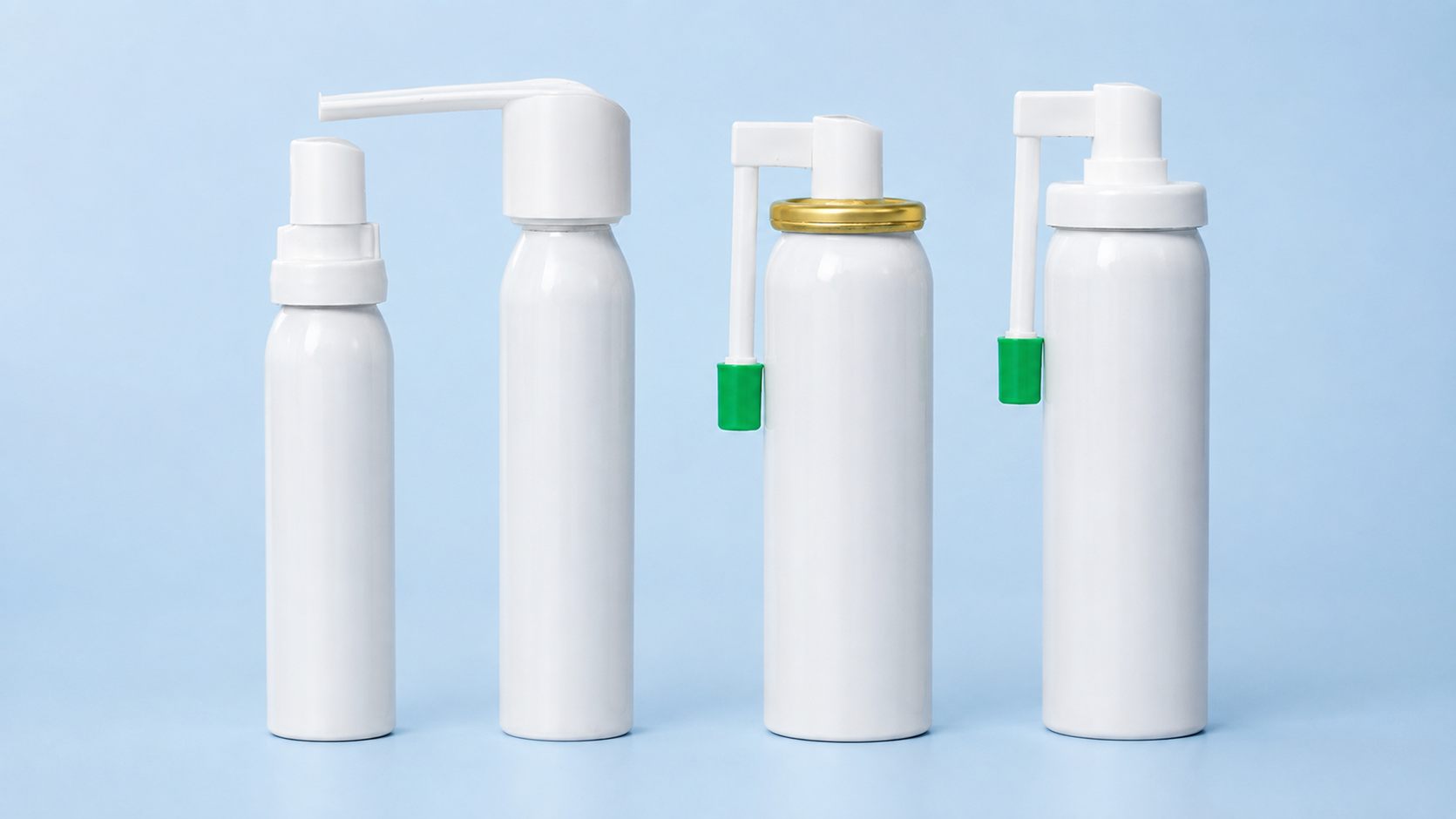 Aluminiumbottles04