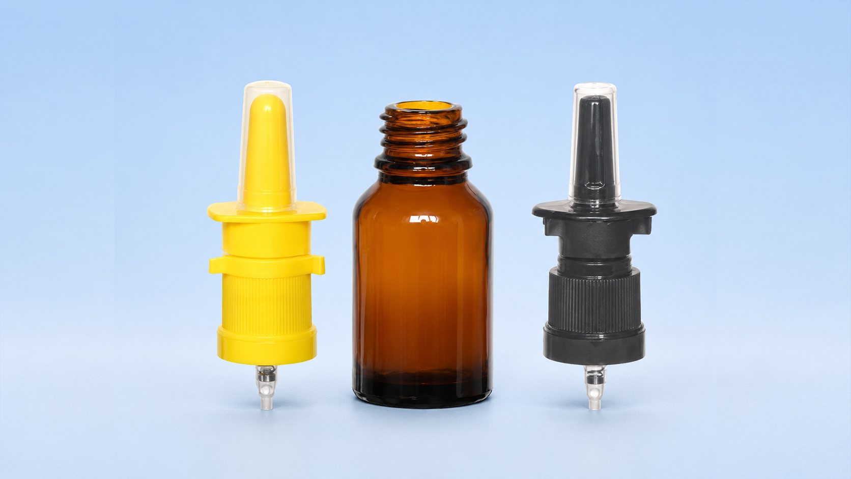 Nasal Spray01