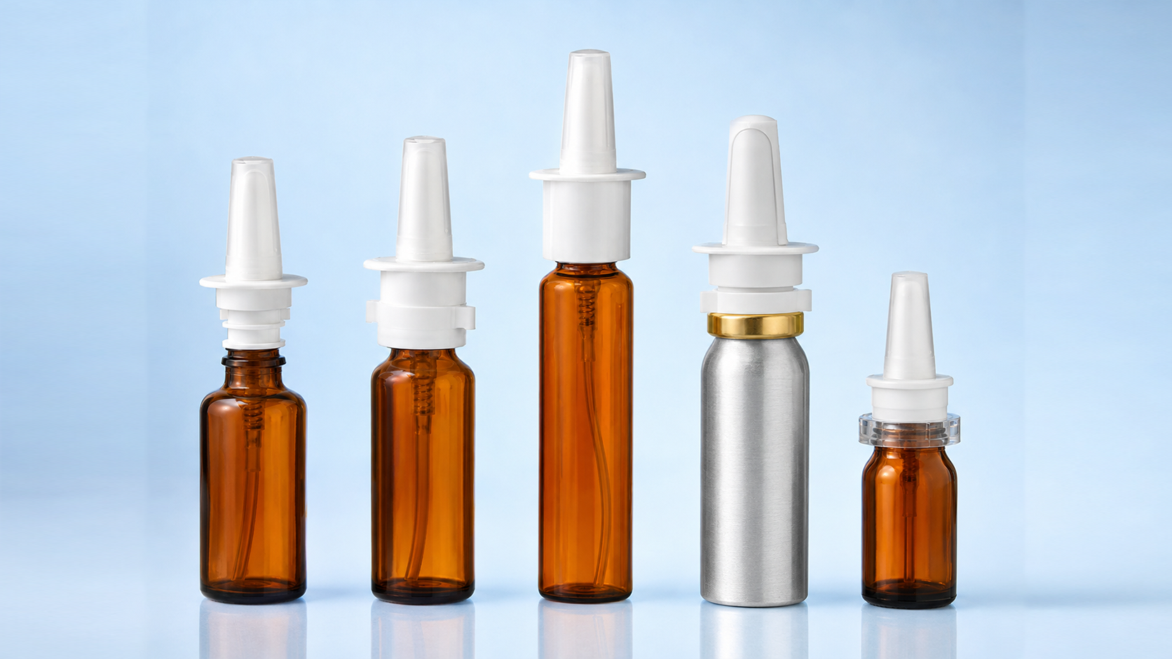 Nasal Spray02