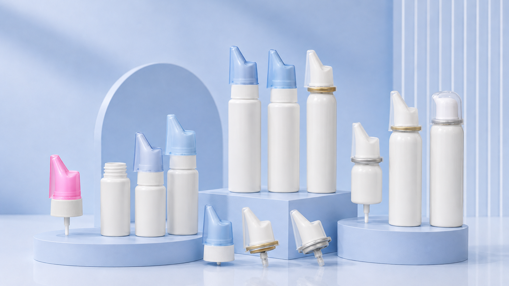 Nasal Spray03
