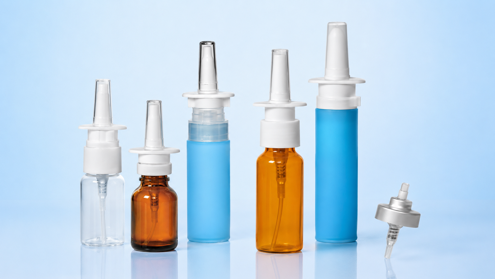 Nasal Spray04