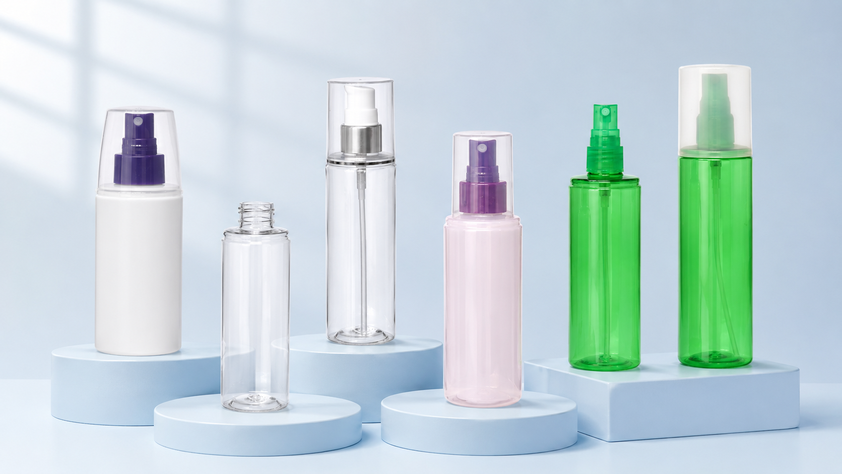 PlasticBottle01