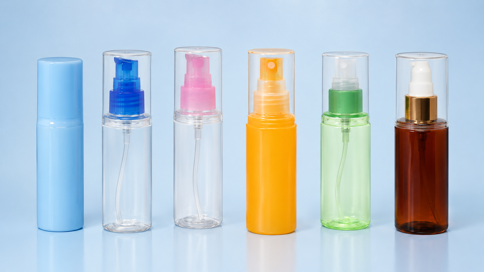 PlasticBottle02