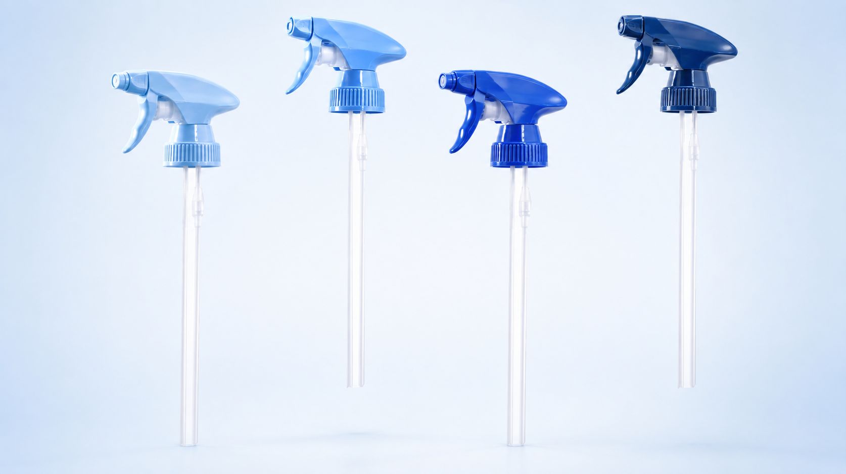 Trigger Sprayer02