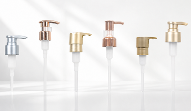 Product Gallery02