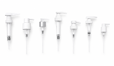 Product Gallery03