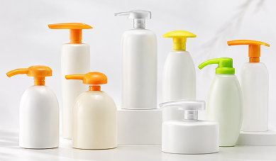 Product Gallery04