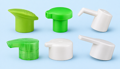 Product Gallery1