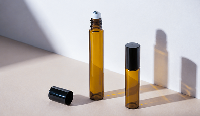 Product Gallery1