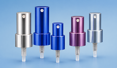 Product Gallery1