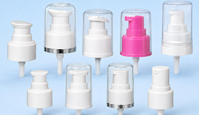 Product Gallery2