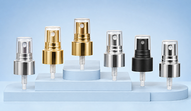 Product Gallery2
