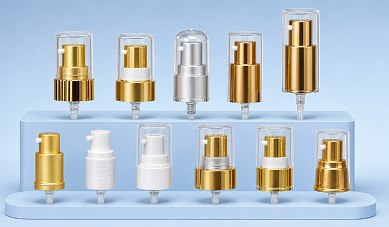 Product Gallery3