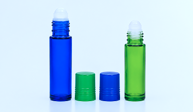 Product Gallery3