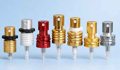 Product Gallery3