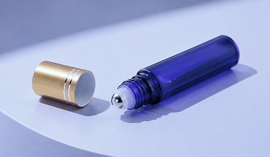 Product Gallery4