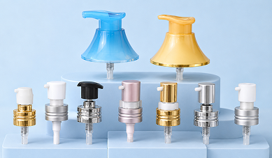 Product Gallery4